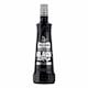 image 1 of Puschkin Black Berries Vodka