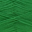 39 Shamrock | Green