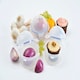 image 3 of LocknLock Classic Domed Food Container Reusable Kitchen Storage Box - 300 ml