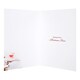 image 7 of Christmas Card 'Christmas Rosary'