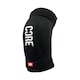 image 3 of CORE Protection Pro Knee Gasket