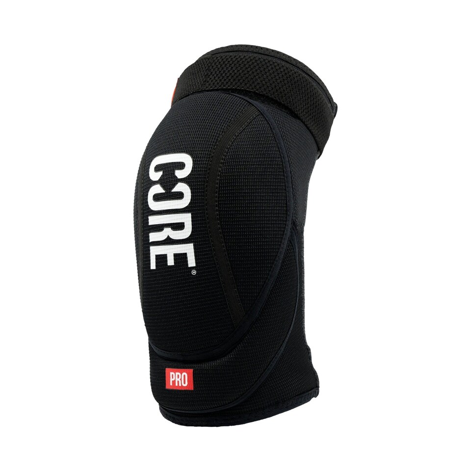 image 1 of CORE Protection Pro Knee Gasket