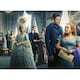 image 2 of Ravensburger Bridgerton 500 piece Jigsaw Puzzle