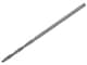 image 2 of Faithfull Loose Hss Jobber Drill Bits Metric - Multi Colour - 1.50mm