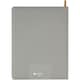 image 2 of Nomumi Recycled Portfolio - Grey - One Size