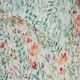 image 9 of Amaryllis Duvet Cover Set - Multi Multi | Single