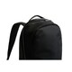 image 3 of Bellroy Via RPET Backpack - Black - One Size Black