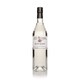 image 1 of Massenez Lychee