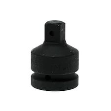 Teng Adaptor 1in Female > 3/4in Male - Multi Colour - One Size