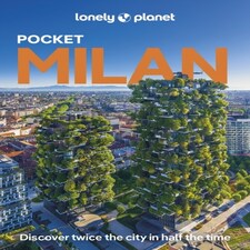 Pocket Milan