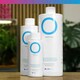 image 8 of NT Labs Optimus Fresh and Marine Water Conditioner Dechlorinator Ammonia Remover Multi