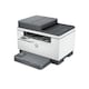 image 3 of HP Color LaserJet Pro 3202dn  600 x 600 DPI A4 Colour Duplex Laser Paper Printer