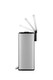 image 2 of Madison 25&20L Recycling Bin