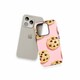 image 2 of Cookies Phone Case Pink | iPhone 13
Slim | iPhone 13
Slim