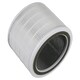 image 6 of SPARES2GO HEPA Filter compatible with Levoit Core 200S 200S-RF Air Purifier