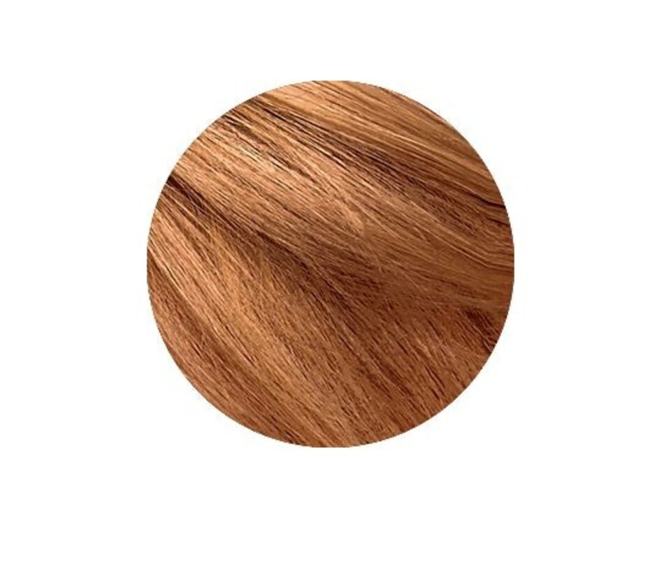 image 1 of Tints of Nature Golden Blonde Semi-Permanent Henna Hair Colour