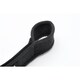 image 2 of Adidas Lifting Straps