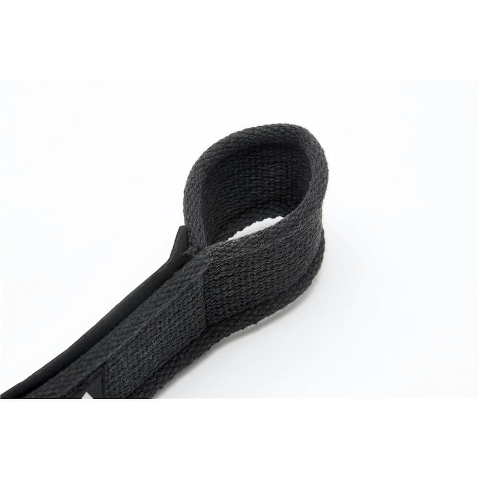 image 1 of Adidas Lifting Straps
