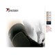 image 2 of Precision Neoprene Padded Elbow Brace - Black - XL Black | XL