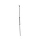 image 3 of Addis Adjustable Line Prop, Grey