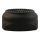 image 1 of Plastica Sta-Rite Fan Cover 1.0hp - 1.5hp