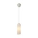 image 1 of Miella | Pendant | White