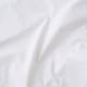 image 3 of Waterproof Fitted Mattress Protector to fit Maxi-Cosi Iora Air - 82 x 50cm