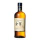 image 1 of Nikka Yoichi Single Malt Whisky