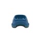image 2 of M-PETS Plastic Single Bowl - 475 ml