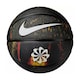 image 1 of Nike Everyday Playground 8p Next Nature Basketball - Multicoloured/Black/White - 7