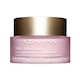 image 2 of Clarins Multi Active Day Cream 50ml - For All Skin Types