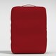 image 4 of Classic Packing Cube - Large - 12.5L - Fiesta Red Red