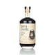 image 1 of Depth Charge Spiced Rum | Clear