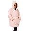 Blush Pink - Selected