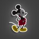 image 2 of Yellowpop Disney Mickey Full Body