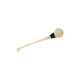 image 2 of Murphys Wexford Ash Hurling Stick - Beige - 20in