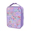 Ditsy Floral