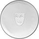 image 1 of Brush Soap