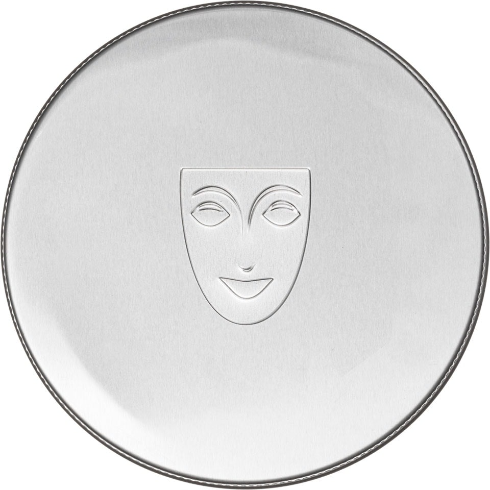 image 1 of Brush Soap