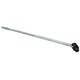 image 5 of US-Pro 39" Power / Breaker / Knuckle Bar 1"dr AT404