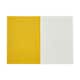 image 2 of Pack of 25 Rhino A5 40 Page Yellow Reading Record Books