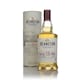 image 2 of Deanston - Highland Single Malt Scotch 18 year old Whisky | Multi | honey, shortbread, vanilla custard, tropical fruits | 1