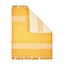 Ochre - Selected