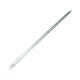 image 2 of 36" Extra Long Tyre Lever Pry Bar Remover Removal Tool For HGV Trucks 3pc