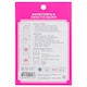 image 3 of Princess Kids Nail Sticker - # P003k - 1pack Multi