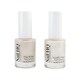 image 5 of Nail HQ Classic Glazed Doughnut Duo