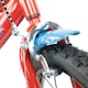 image 3 of Spider-Man 16" Bicycle