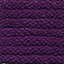 Col 0101