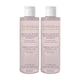 image 1 of 2X Erth Skin London Micellar Water With Rosemary Extract 150ml