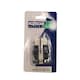 image 1 of Hozelock Air Pump 320/640 Spares Kit